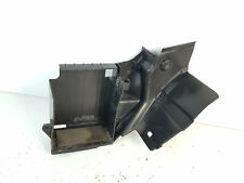 Plastica box vano usato Plastica box vano usato  Fasano