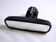 Fk72 17e678 specchietto usato  Rovigo