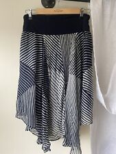 Max mara silk for sale  LEEDS