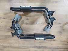 Yakima hullraiser style for sale  Springfield