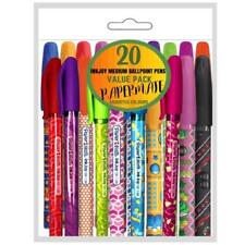 Papermate inkjoy ballpoint for sale  LONDON