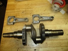 John deere 318 for sale  Chenango Forks