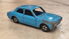 Mebetoys a53 ford usato  Roncofreddo