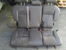 Chrysler cruiser crd gebraucht kaufen  Burg-Umland