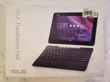 Asus transformer pad for sale  Miami