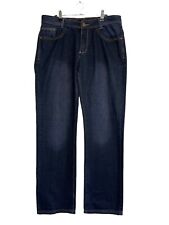Ricci mens denim for sale  MARKET DRAYTON