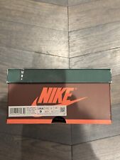 Pre owned air for sale  New York
