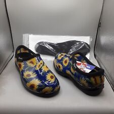 Sloggers garden clogs for sale  Medina