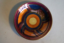 Grays pottery gloria for sale  LIPHOOK
