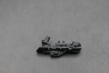 Warhammer 40k epic for sale  Aiken