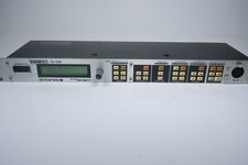 Tascam 1vp vocal d'occasion  Expédié en Belgium
