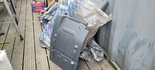 Iveco truck parts for sale  GRAYS