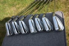 nike pro combo irons for sale nike pro combo irons for sale EXETER