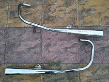 honda cb 125 superdream for sale honda cb 125 superdream for sale OLDHAM