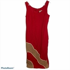 Lew magram women for sale  Virginia Beach