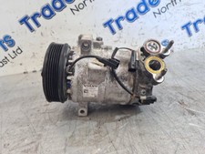 2018 volvo xc40 for sale  SUNDERLAND
