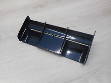 Hobao hyper wing for sale  GRANTHAM