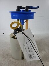 Audi fuel pump for sale  OSSETT
