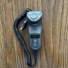 Norelco 955rx electric for sale  Muskegon