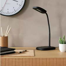 Silby soft touch for sale  BRADFORD