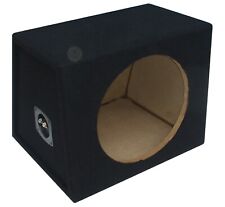 Caisson medium 42l d'occasion  Bussy-Saint-Georges