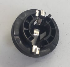 Genuine mini rear for sale  SHEFFIELD