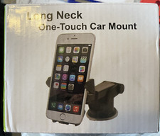 Universal car mount for sale  Saginaw
