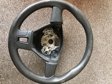 Transporter steering wheel for sale  CARDIGAN