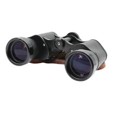 Fernglas yashica 8x40 gebraucht kaufen  Filderstadt