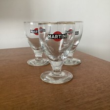 Lovely vintage retro for sale  CHELMSFORD