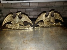 Vtg 1952 metalcrafters for sale  Plant City