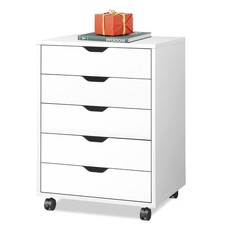 Drawer chest wood for sale  Jeffersonville