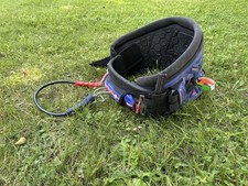 Kitesurfing pro limit for sale  WINCHESTER