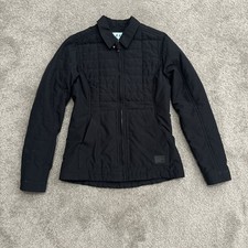 Fox racing jacket d'occasion  Expédié en Belgium