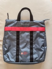 Borsa piquadro salone usato  Milano