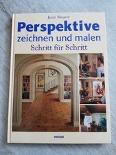 Kreativität buch perspektive gebraucht kaufen  Hatten