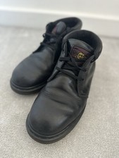 Vintage martens 8057 for sale  ROCHESTER