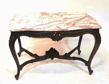 Antique italian carved for sale  West Palm Beach
