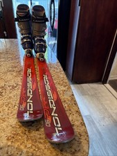 Rossignol cobra 174cm for sale  Berlin