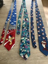 Lot vintage cartoon for sale  BRACKNELL