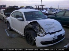 Bobina/ignitor turbo compatível com 05-16 Audi A4 269905 comprar usado Bobina/ignitor turbo compatível com 05-16 Audi A4 269905 comprar usado  Enviando para Brazil