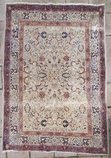 Vintage antique indian for sale  SOUTHAMPTON