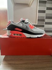 Nike air max for sale  CAERPHILLY