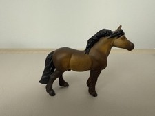 Breyer highland pony for sale  INVERNESS
