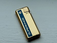 Vintage hadson superkings for sale  LLANRWST