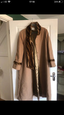 Windsmoor coat 18 for sale  BICESTER