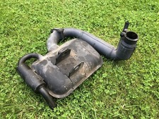 Original vespa px125 for sale Original vespa px125 for sale  COVENTRY