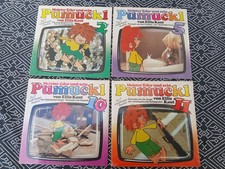 pumuckl lp gebraucht kaufen  Düren