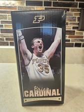 Brian cardinal purdue for sale  Mount Vernon
