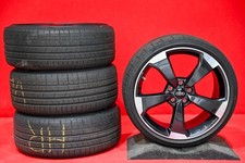 Riginal audi rs3 gebraucht kaufen Riginal audi rs3 gebraucht kaufen  Meschede